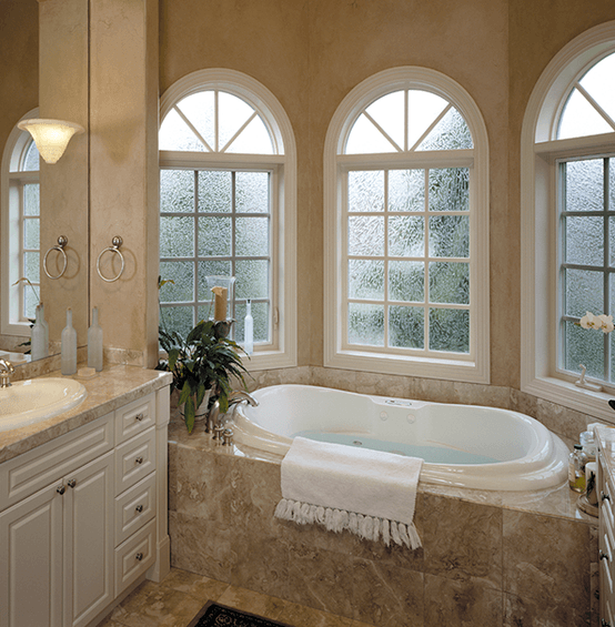 C650 Ultra™ Series inspiration