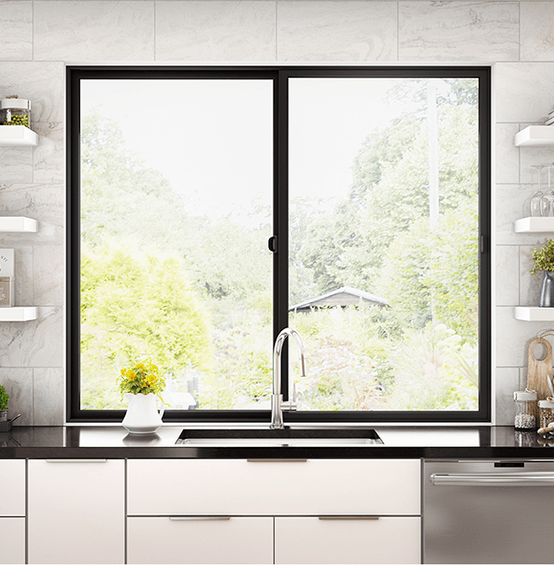 C650 Ultra™ Series inspiration