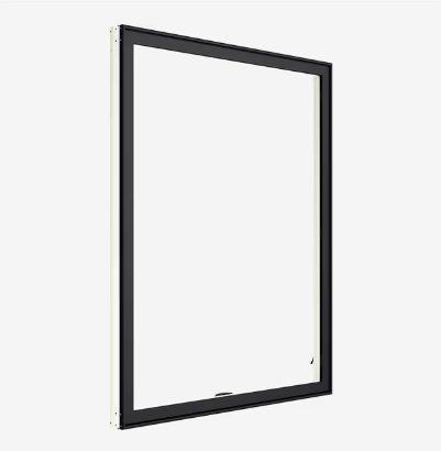 Vivid Awning Window