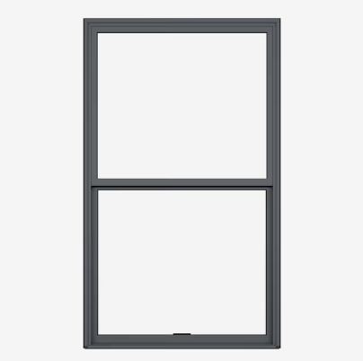 Essential Single Hung Window