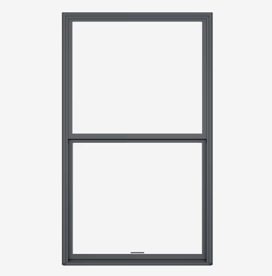 Essential Double Hung Window