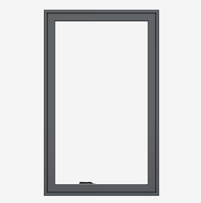  Essential Casement Window