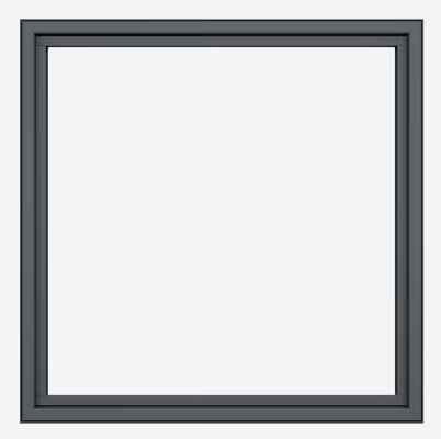  Essential Picture Window