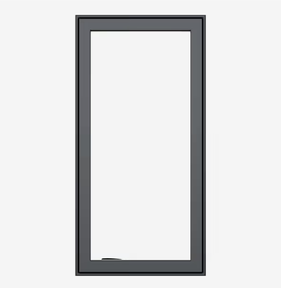 Modern Casement Window