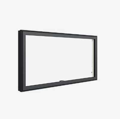 Modern Awning Window