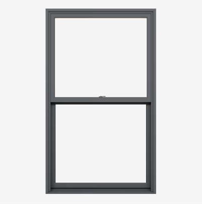 Elevate Double Hung Window