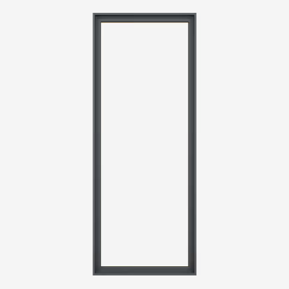Elevate Picture Window