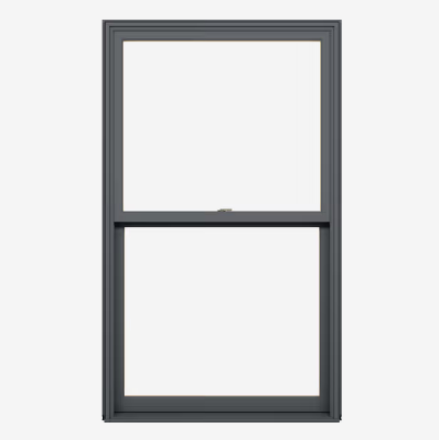 Elevate Double Hung Insert Window