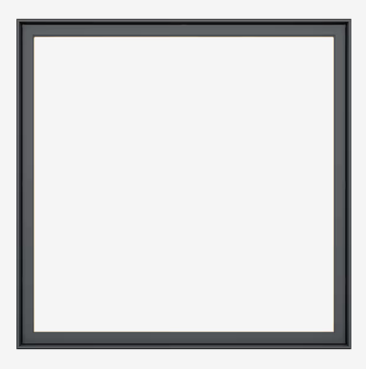Ultimate Venting Picture Window
