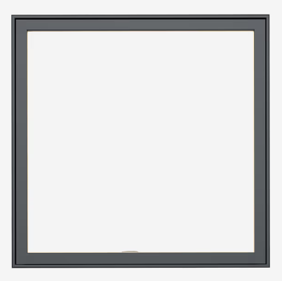 Ultimate Awning Push Out Narrow Frame Window