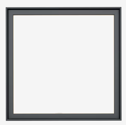 Ultimate Awning Push Out Window