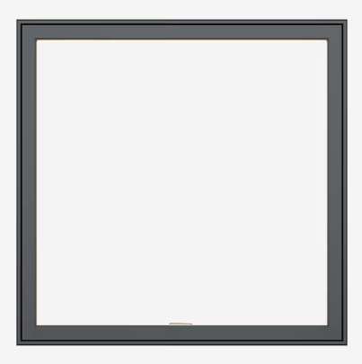 Ultimate Awning Narrow Frame Window