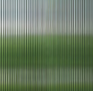 Narrow Reed
