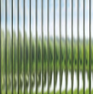 Glass Reed