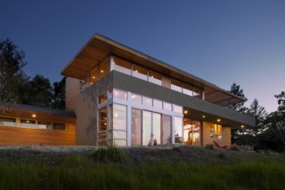 EpicVue Clad-Wood inspiration