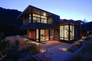 EpicVue Clad-Wood inspiration