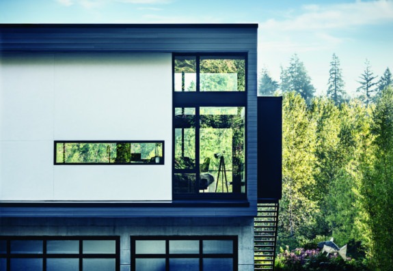 EpicVue Clad-Wood inspiration