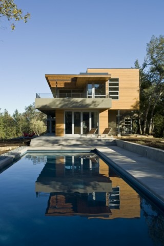 EpicVue Clad-Wood inspiration