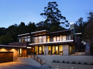 EpicVue Clad-Wood inspiration
