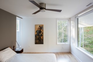 Premium Vinyl (V-4500) inspiration