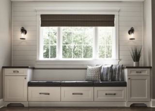 Siteline Clad-Wood inspiration