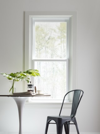 Siteline Clad-Wood inspiration
