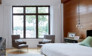 Siteline Clad-Wood inspiration