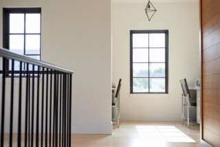 Siteline Clad-Wood inspiration