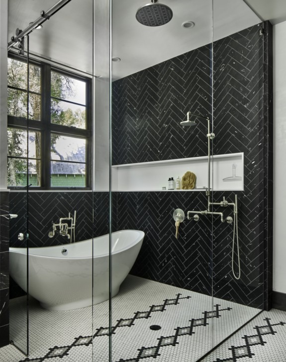 Siteline Clad-Wood inspiration