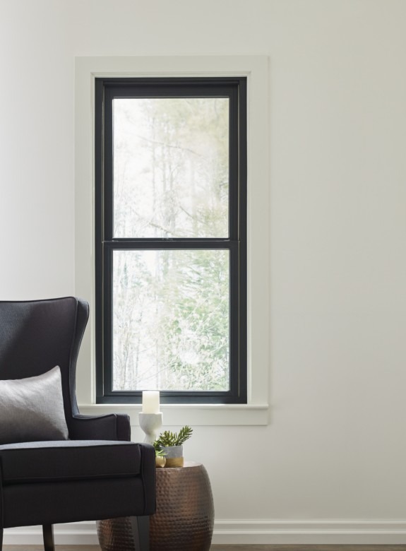 Siteline Clad-Wood inspiration