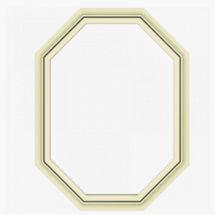 Fixed Long Octagon