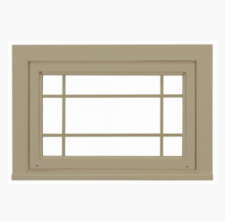 Awning