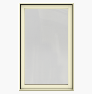 Rectangle Fixed