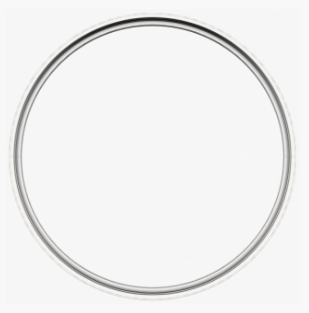 Round Fixed
