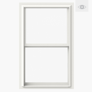 Double-Hung