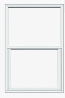 Single-Hung