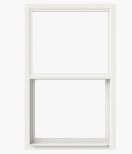 Single-Hung