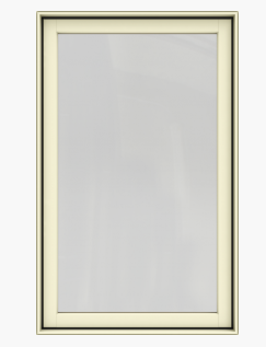 Rectangle Fixed