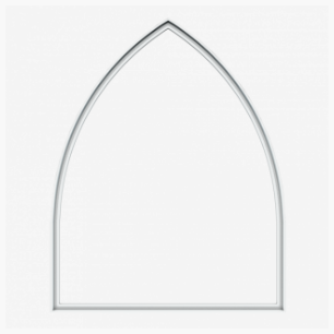 Gothic Fixed