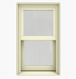 Double-Hung