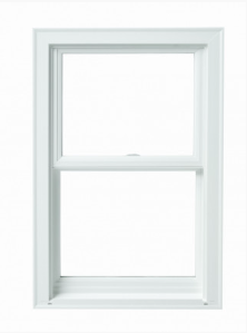 Double-Hung