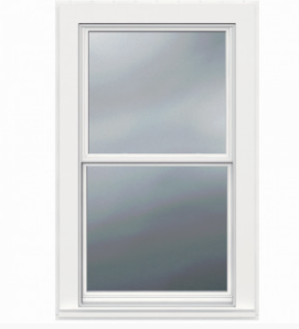 Double-Hung
