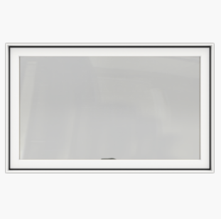 Awning