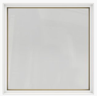 Square Fixed