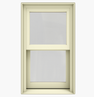 Double-Hung