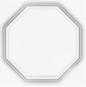 Fixed Octagon