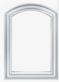 Casement Segment Top