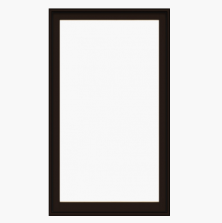 Fixed Sash
