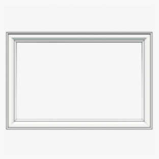 Awning