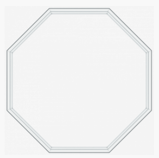 Octagon Fixed